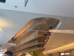 -星伦多自助料理·涮烤一体(杭州来福士店)