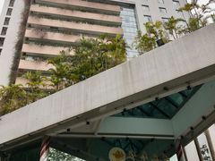 -深圳海景嘉途酒店(东翼楼)