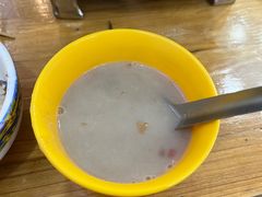-樱桃创意厨房