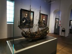 -国家海事博物馆