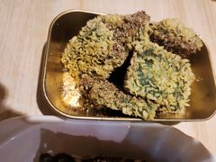 -香缇小院私房菜(盐务街店)