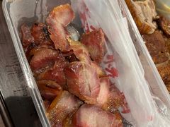 -粤华烧腊(胥口店)