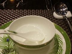 -TAIMING泰鸣东南亚餐厅(益华广场店)