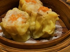 -桃源春晓中餐厅 TaoYuan Restaurant