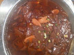 -嗣林·爷爷的私房菜(湾里店)