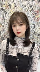 -G-SAGA形象设计