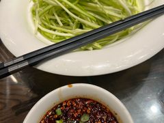 -芙蓉凰花园酒楼