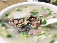 -淄博蓝海国际大饭店·蓝钻国际美食自助百汇(柳泉路店)