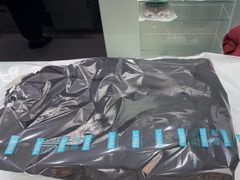 -福奈特洗衣洗鞋(芷江西路店)