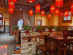 -山四砂锅(钟楼街店)