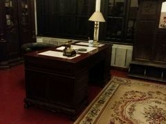 -沈阳金融博物馆