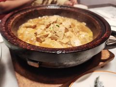 -湘渝人家·川湘菜(十里河店)