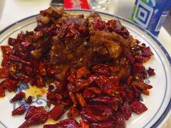 -簋街仔仔小龙虾(总店)