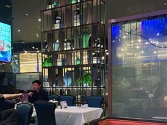-眉州东坡(上海中心店)