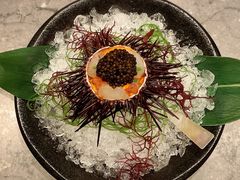 -Waku Ghin(滨海湾金沙店)