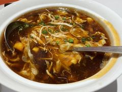 -眉州东坡·熊猫主题餐厅(枫蓝店)