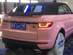 -NEKA耐卡(酷车小镇品牌直营运营中心)