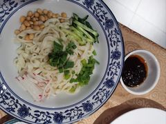 -德缘烤鸭店(大栅栏店)