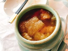 -欣叶食艺轩