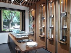 -阜昌典当行(阜成门店)