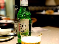 -吉旺港式餐厅(南方商城店)