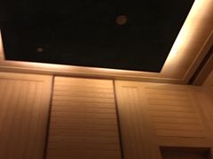 -天津津利华酒店