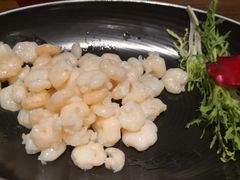 -乔家栅(襄阳南路店)