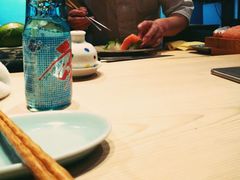 然寿司(郎园vintage店)-然寿司(郎园vintage店)