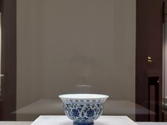 -河北博物院