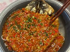 -堂瓦里·33年传统赣菜(第一街区店)