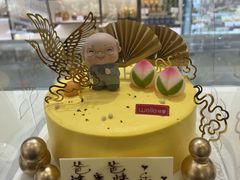 -welle味蕾(沃尔玛店)