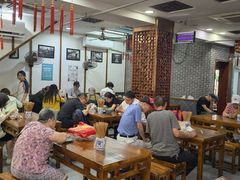-荣阳楼(山塘街店)
