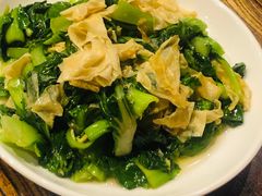 -宝翠花园餐厅(沙湖店)