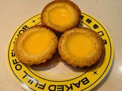 -和平馆·地道港澳茶餐厅(西门口店)