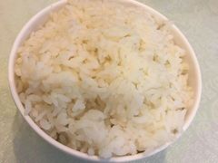 -河南食府(人民路店)