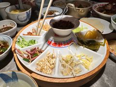 -怪噜范·贵阳小吃大排档(金源旗舰店)