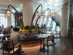 -贝林大翅鲸简餐厅(国家海洋博物馆店)