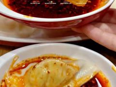 -喜来酌海鲜·饺子(和平一店)