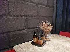 -Gray Whale 灰鲸餐厅(北美N1店)