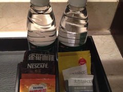 iphone_upload_pic-广州礼顿酒店