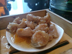 android_upload_pic-炳胜公馆(珠江新城店)