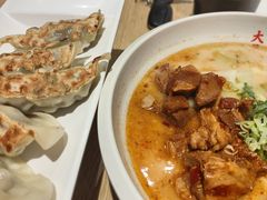 -味千拉面(上海松江二店)