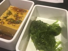 -HIHE Bistro·Oyster Bar(华熙live店)