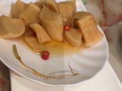 -四季合味椰子鸡(南山大冲店)