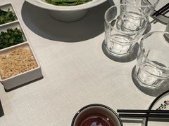 -徽镇小厨·经典徽菜(马连道店)