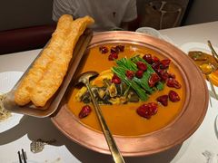 -華府Deluxe(兴业太古汇店)