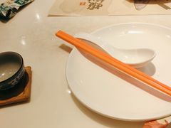 -虾饺妹·酒家(海珠广场店)