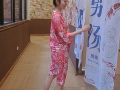 -重庆南山海昌汤都