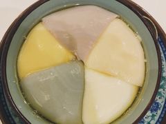 -党公糖水铺(鹭江店)