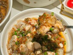 -食锦记·福建私房菜(浦西万达店)
